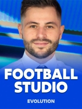 Game Shows 4