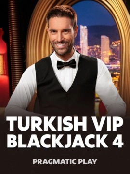 Live Casino 4