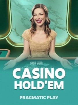 Live Casino 5