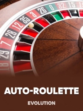 Live Casino 10