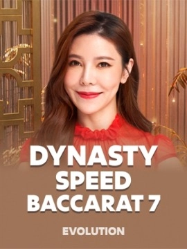Live Casino 6