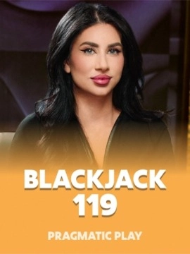 Live Casino 1