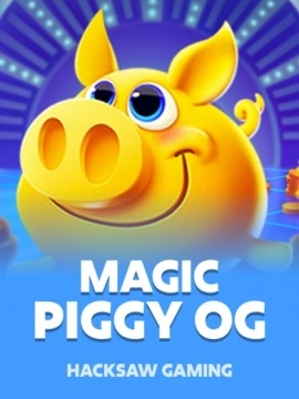 Neue Spiele 3