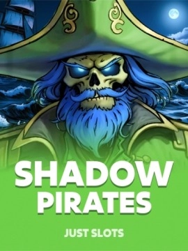 Neue Spiele 4