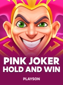 Hold & Win 5