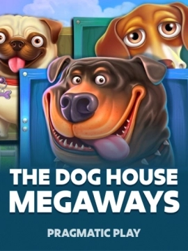Megaways 7