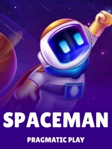 Crash-Spiele 6