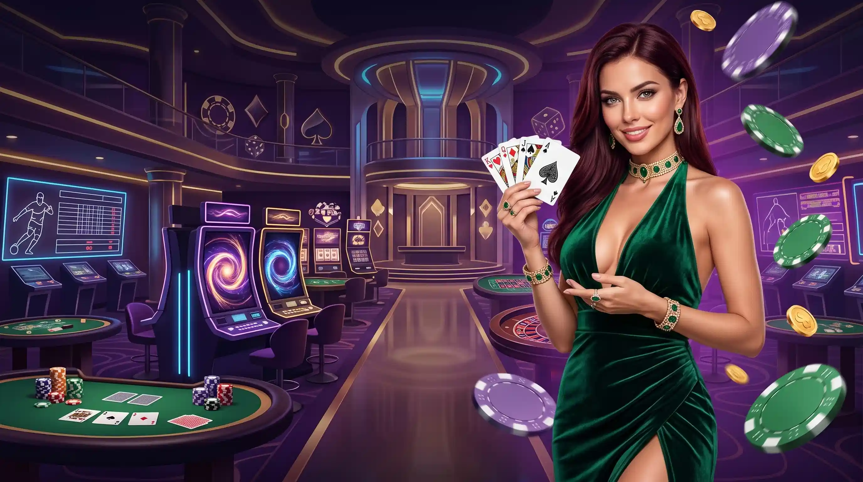 Neue Spieler entdecken tolle Aktionen bei Beef Casino Deutschland auf einen Blick.
