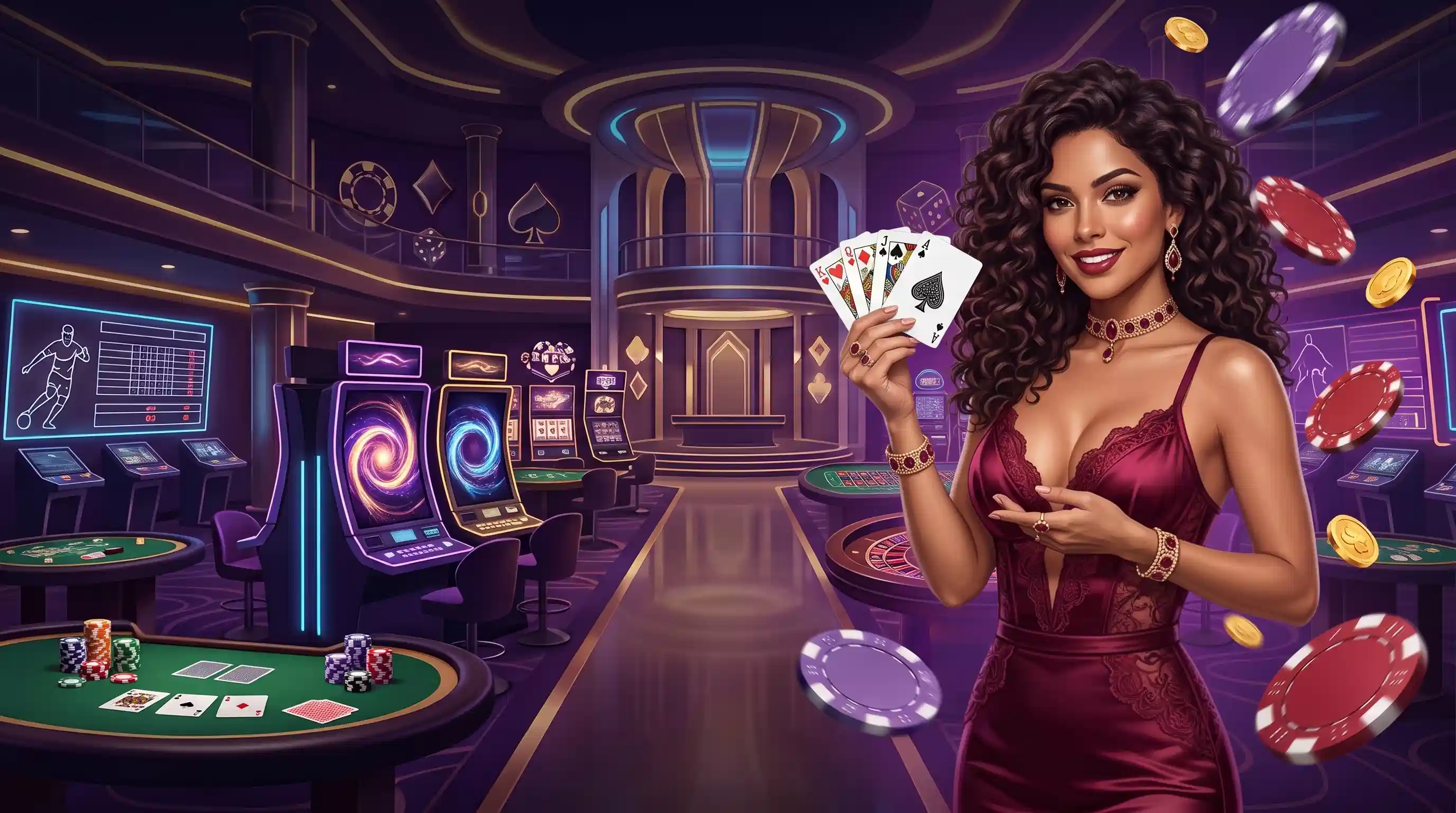 Sichere Zahlungsmethoden stehen bei Beef Casino Deutschland jederzeit zur Verfügung.